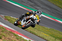 brands-hatch-photographs;brands-no-limits-trackday;cadwell-trackday-photographs;enduro-digital-images;event-digital-images;eventdigitalimages;no-limits-trackdays;peter-wileman-photography;racing-digital-images;trackday-digital-images;trackday-photos